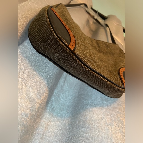 Bag - Picture 3 of 6